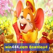 win444.com download